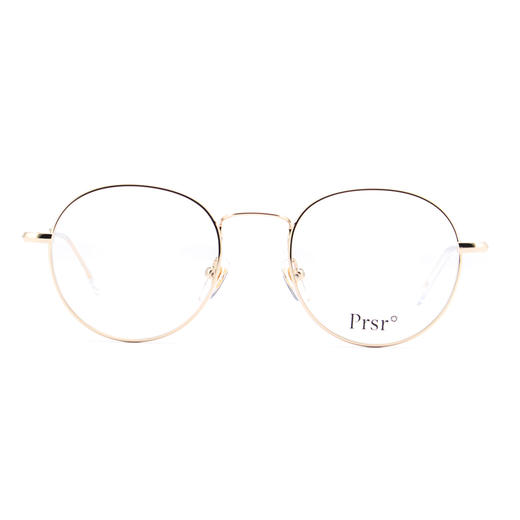 帕莎prsr防蓝光眼镜电脑护目镜电竞平光无度数男女通用pj76053