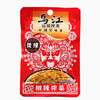80g乌江微辣榨菜  美味下饭菜 商品缩略图0
