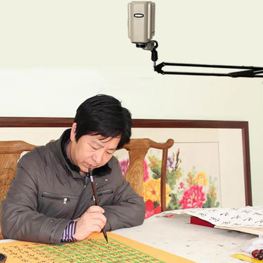 虚拟书法界格器 商品图2