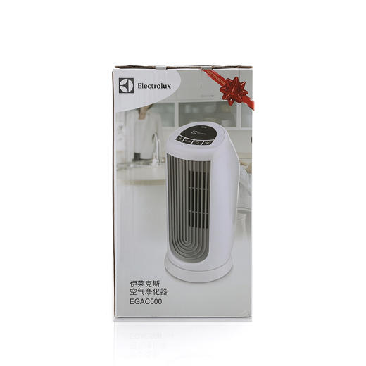 EGAC500 空气净化器 商品图6