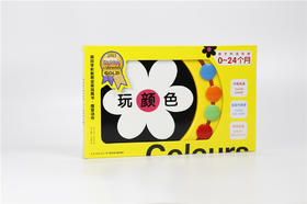 动作课 PART1~ PART2