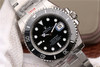 N劳力士V8版黑水鬼  潜航者系列116610LN黑鬼 此版本是基于2019年最新出的黑水鬼116610 正品Original原版开模的super copy版本首次采用904进口不锈钢 性价比极高❕❕ 商品缩略图4