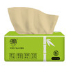 日相月原生木浆竹浆纸巾24包婴儿抽纸厕纸卫生纸抽家用餐巾纸擦手面巾纸RXY0387-24包 商品缩略图3