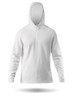 zhik ZhikDry Lt男款速干防晒连帽上衣Mens Hooded Top 商品缩略图0