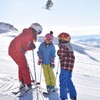 【定金】新西兰Cardrona＋Treble Cone双雪场滑雪训练营九日六晚8月6日出发 商品缩略图0