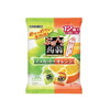 日本ORIHIRO蒟蒻果冻低卡高纤-240g（青提&香橙/草莓&哈密瓜/白桃&芒果/柚子菠萝/苹果葡萄/水蜜桃&荔枝 商品缩略图5