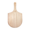 烘培｜木质披萨铲｜比萨板｜烤炉出炉铲｜批萨盘｜12寸披萨木铲 商品缩略图4