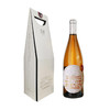 弥勒印象 霞多丽干白葡萄酒750ml 单瓶礼盒装 商品缩略图0