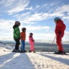 【定金】新西兰Cardrona＋Treble Cone双雪场滑雪训练营九日六晚8月6日出发 商品缩略图1