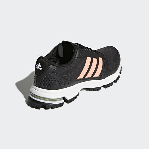 ADIDAS CM8337 女款跑步鞋-Marathon 10 Tr W跑马拉松比赛越野跑步耐力跑训练慢跑健身徒步运动 商品图2