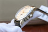 N积家大师系列Q151842A超级复刻机械腕表。 汇集动力 星期 月份 月相 功能同正品一致 超薄表径41×11mm 商品缩略图9