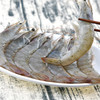 对标山姆同款进口白虾，非国内廉价激素养殖，南美白对虾（净重3.3-3.6斤之间） 商品缩略图3