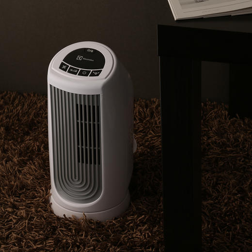 EGAC500 空气净化器 商品图7
