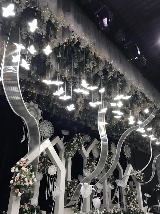 螺旋曲线【运费自理】 商品图8