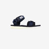 SUICOKE CEL-V 19SS V底男女凉鞋 商品缩略图1