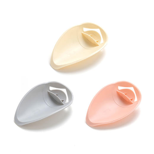 水龙头加长洗手器导水槽延伸器 儿童宝宝洗手辅助器延长器 商品图4