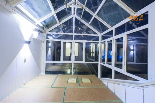 慢姑娘光影主题别墅轰趴 商品图12