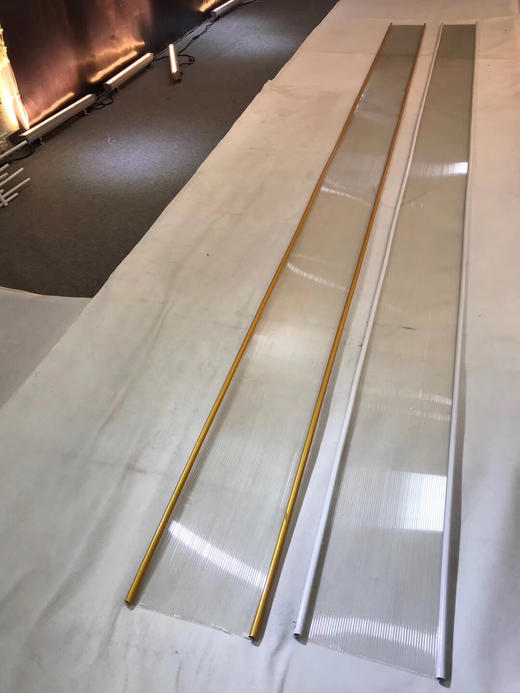 螺旋曲线【运费自理】 商品图4