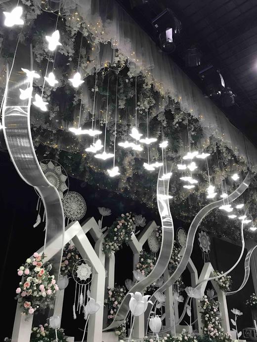 螺旋曲线【运费自理】 商品图12