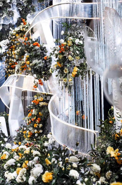 螺旋曲线【运费自理】 商品图7