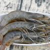 对标山姆同款进口白虾，非国内廉价激素养殖，南美白对虾（净重3.3-3.6斤之间） 商品缩略图4