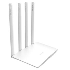 【路由器】*水星MW325R无线路由器穿墙王家用智能无限WIFI迷你有线ap