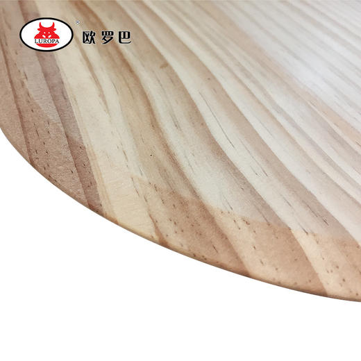 烘培｜木质披萨铲｜比萨板｜烤炉出炉铲｜批萨盘｜12寸披萨木铲 商品图2