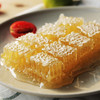 【精选巢蜜】等蜂来原筑巢蜜 200g/盒, 还原甜蜜美味的初相，像口香糖嚼着吃的蜂蜜 商品缩略图0