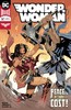 神奇女侠 主刊 Wonder Woman V5（2016）001-067 普封 商品缩略图5