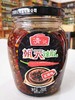 清记豆豉朝天辣椒248g*15 商品缩略图3