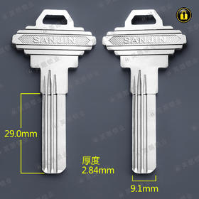 〖5164〗3号宝塔电脑超B级