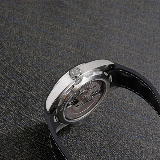 欧米茄 OMEGA 海马系列男士自动机械腕表 220.12.41.21.01.001 商品图4