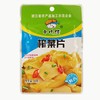 神农小吃佬榨菜片60g*50 商品缩略图0