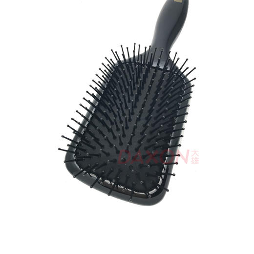 SIMU丝慕滚梳 梳子 SM2860 商品图1