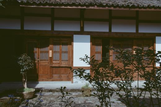 【蒲江明月村-画月】7房包院，把时光揉进画里，把岁月磨平放进心里！ 商品图2