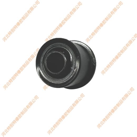 天龙驾驶室翻转套(单价=1个) 商品图2