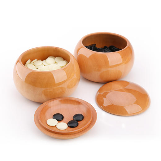 精品单面凸亮光老云子