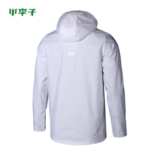 adidas阿迪达斯Tango创造者运动夹克外套男DT9851 商品图1