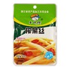 神农小赤佬榨菜丝60g*50 商品缩略图0