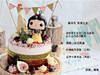 【童话礼】白雪公主 商品缩略图3