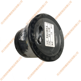 天龙翻转套、大力神翻转套/天龙反转套、大力神反转套/天龙翻转胶套、大力神翻转胶套/天龙、大力神翻转套