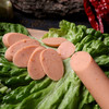 认真鸡肉肠/牛肉肠，45克*6根/包、70克/根 商品缩略图5
