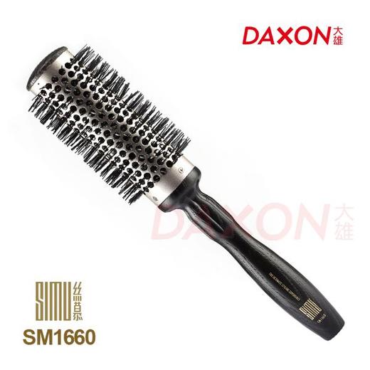 SIMU丝慕梳子 陶瓷系列 商品图1