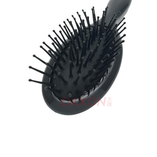 SIMU丝慕滚梳 梳子 SM2800 商品图1