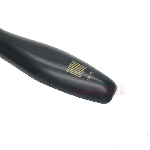 SIMU丝慕滚梳 梳子 SM2800 商品图3