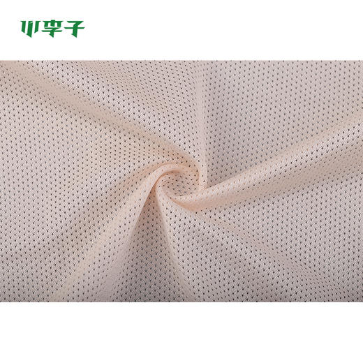 Nike耐克FC翻领休闲上衣POLO衫运动短袖AQ0661 商品图3