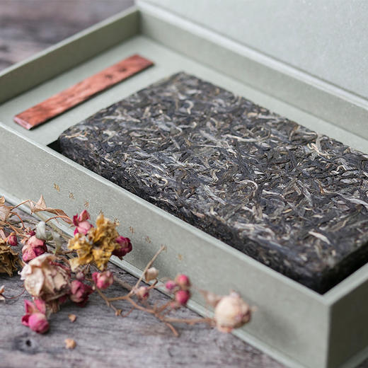 2016·漭水生砖 商品图1