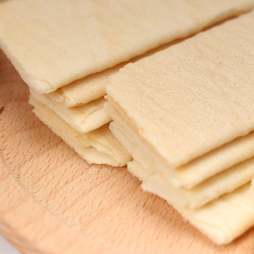 【积分兑换】椰子营养饼160g（12包） 商品图3