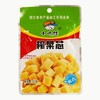 神农小赤佬榨菜芯60g*50 商品缩略图0