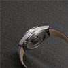 欧米茄 OMEGA 星座系列尊霸男士自动机械腕表 130.33.39.21.03.001 商品缩略图3